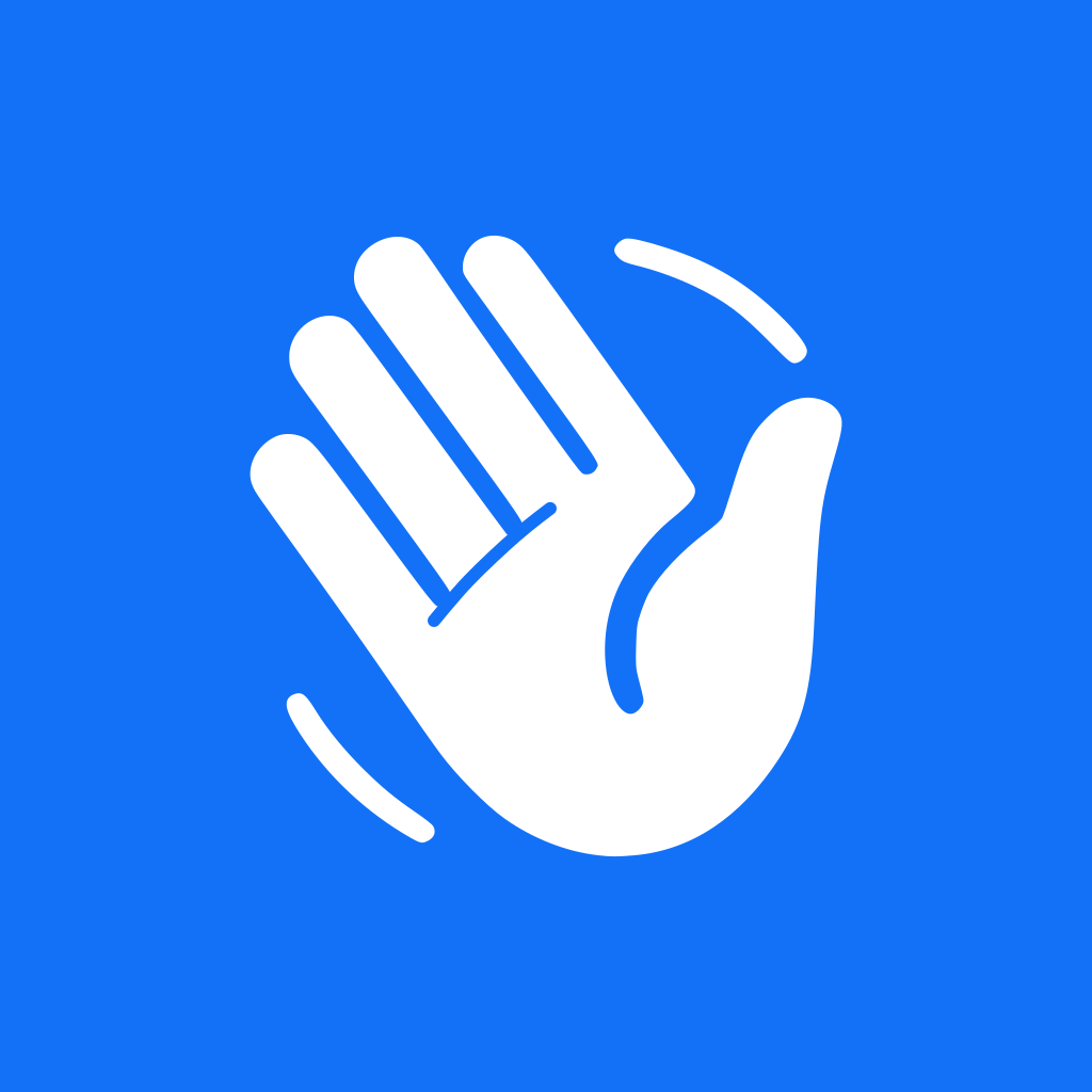 Mifgash Logo